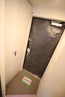 ロフト ﾌﾟﾚｻﾝｽ新大阪ｲｵﾘｱ(221)