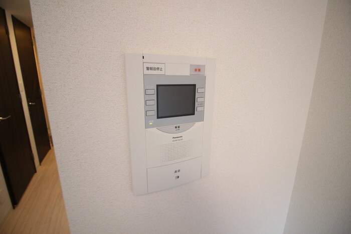 内観写真 ﾌﾟﾚｻﾝｽ新大阪ｲｵﾘｱ(221)