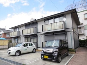 ハイツセステット