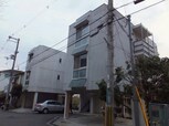 サニーサイドベテル