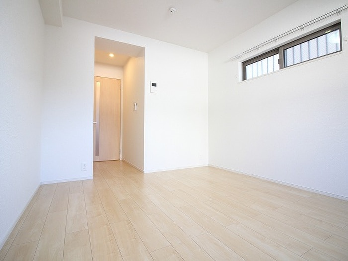 居室 ジュネス長岡京