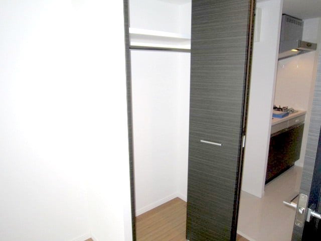 内観写真 エスライズ北堀江(1103)