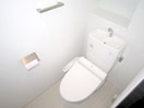 内観写真 エスライズ北堀江(1103)