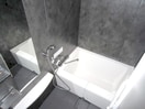 内観写真 エスライズ北堀江(1103)