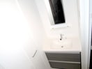 内観写真 エスライズ北堀江(1103)