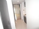 内観写真 エスライズ北堀江(1103)