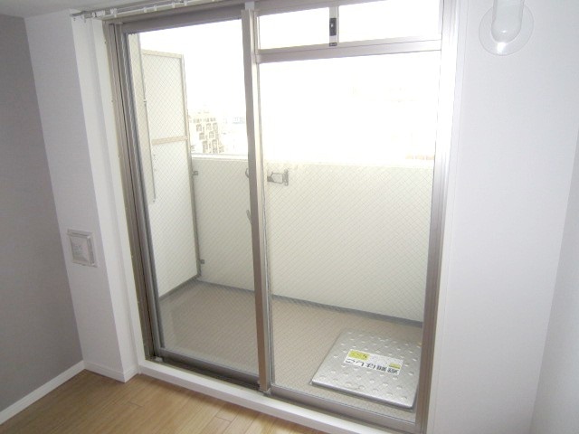 内観写真 エスライズ北堀江(1103)