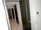 内観写真 エスライズ北堀江(1103)