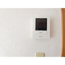 内観写真 ディーア・クミルＢ