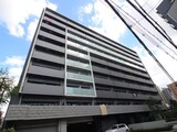 サムティ福島ＮＯＲＴＨ(502)