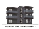 D-residence中桜塚の外観