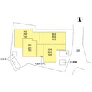 その他 D-residence中桜塚