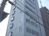 プリエ－ル住之江御崎