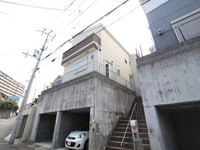 東畦野山手２丁目戸建