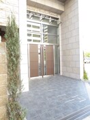 外観写真 プレサンス難波元町(307)