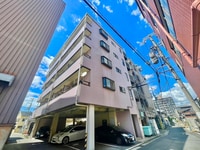 ルーミー堺東
