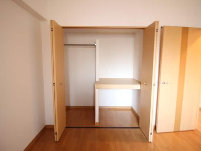 収納 メゾンボヌ－ル