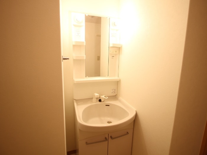 洗面 メゾンボヌ－ル