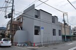 サクシード寺地町