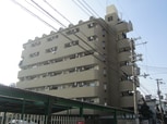 キッポー平野加美