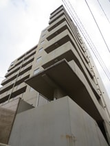 ル・ファ－ル西九条