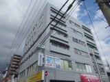 ヤングアート桜塚（304）