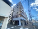 外観写真 プレジ－ル西院