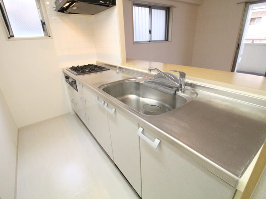 キッチン ＤＯＭみなと元町