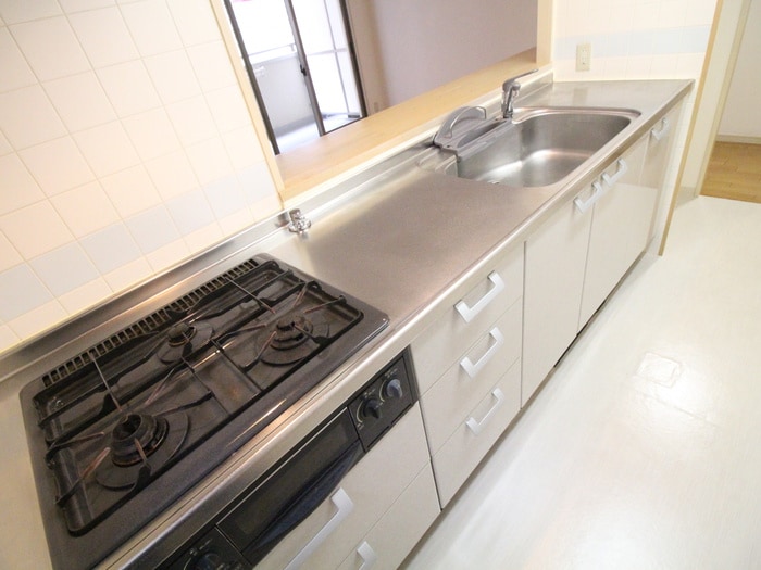 キッチン ＤＯＭみなと元町