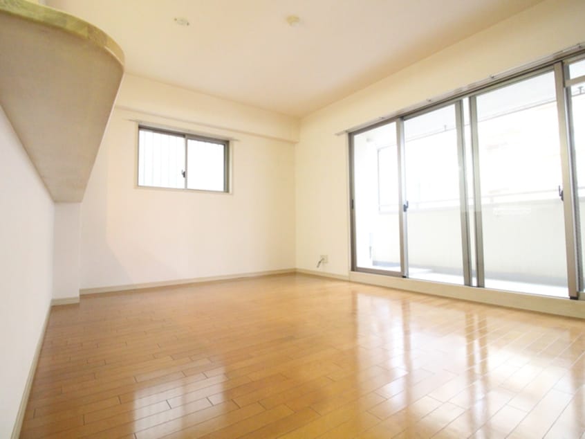 内観写真 ＤＯＭみなと元町