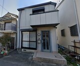 西舞子5丁目貸家