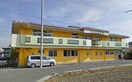 さわの保育園(幼稚園/保育園)まで450m パセオクレ－ル１