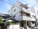 ハイツ一条