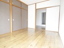 居室 フレグランス