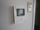 内観写真 フレグランス