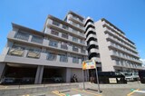 パールマンション
