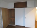 収納 パールマンション