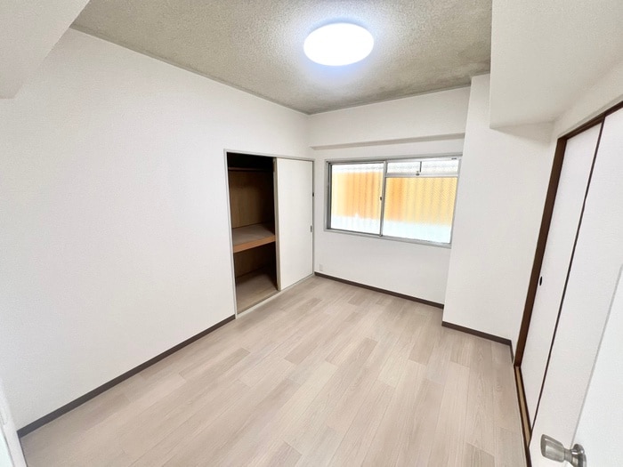 居室 プチメゾン越水