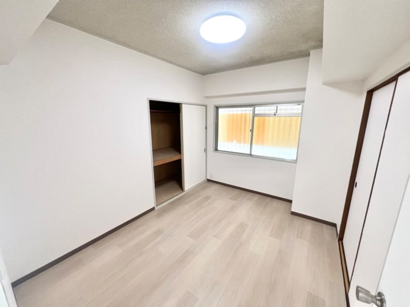 居室 プチメゾン越水