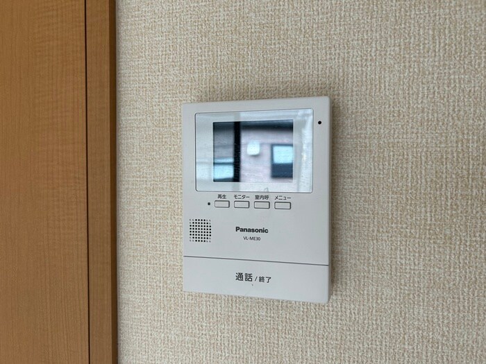 内観写真 ティアラＲｏｏｍユキ