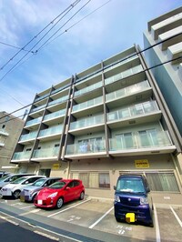 Ｐｏｌａｌｒｅ