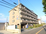 ブランシェ寺本