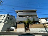 フォート本山中町