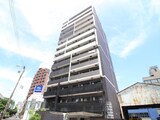 ﾌﾟﾚｻﾝｽOSAKADOMECITYﾜﾝﾀﾞ-(204)