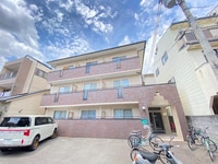 ＯＡＳＩＳ　２１