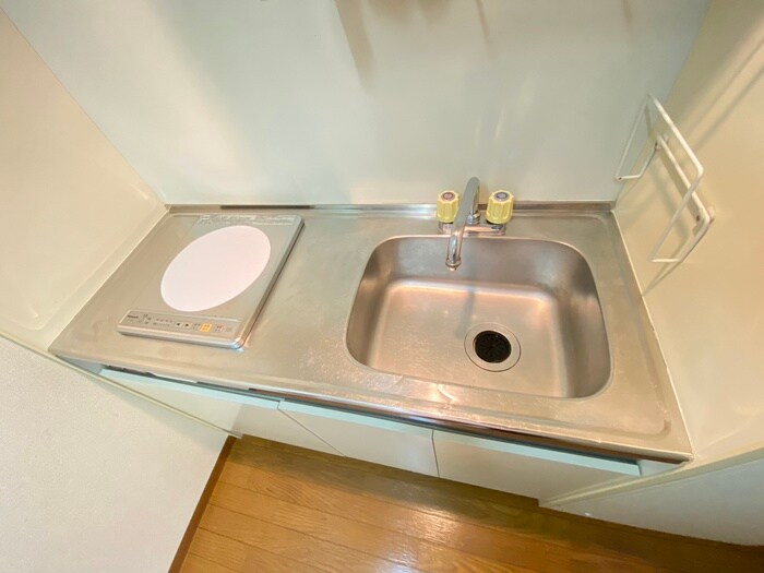 キッチン ＯＡＳＩＳ　２１