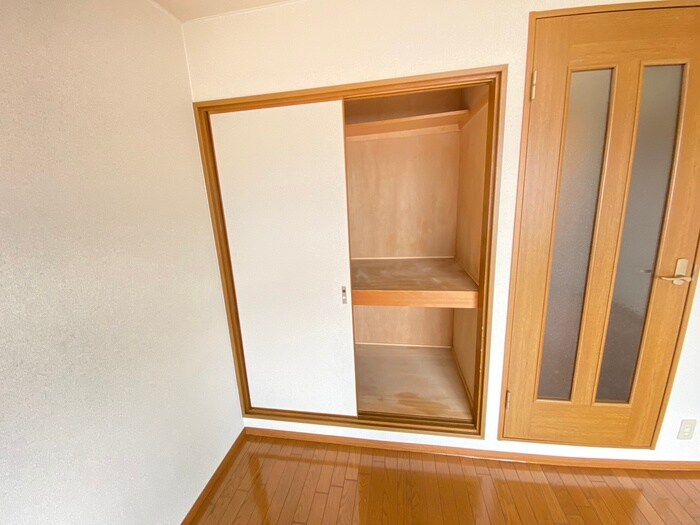 収納 ＯＡＳＩＳ　２１