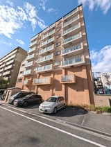 グリ－ンヴィラ