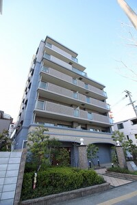 エスリ－ド太子橋駅前(303)