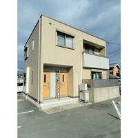 さくら隅田口ハイツD棟